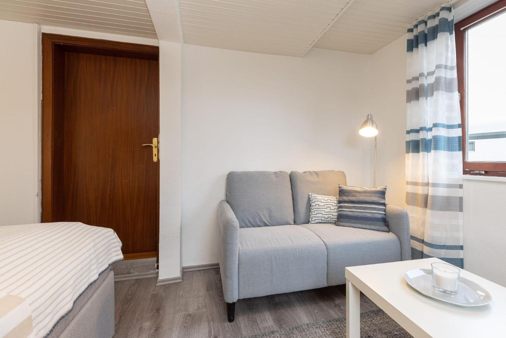 Haus Meerreet Reetzeit Grömitz المظهر الخارجي الصورة