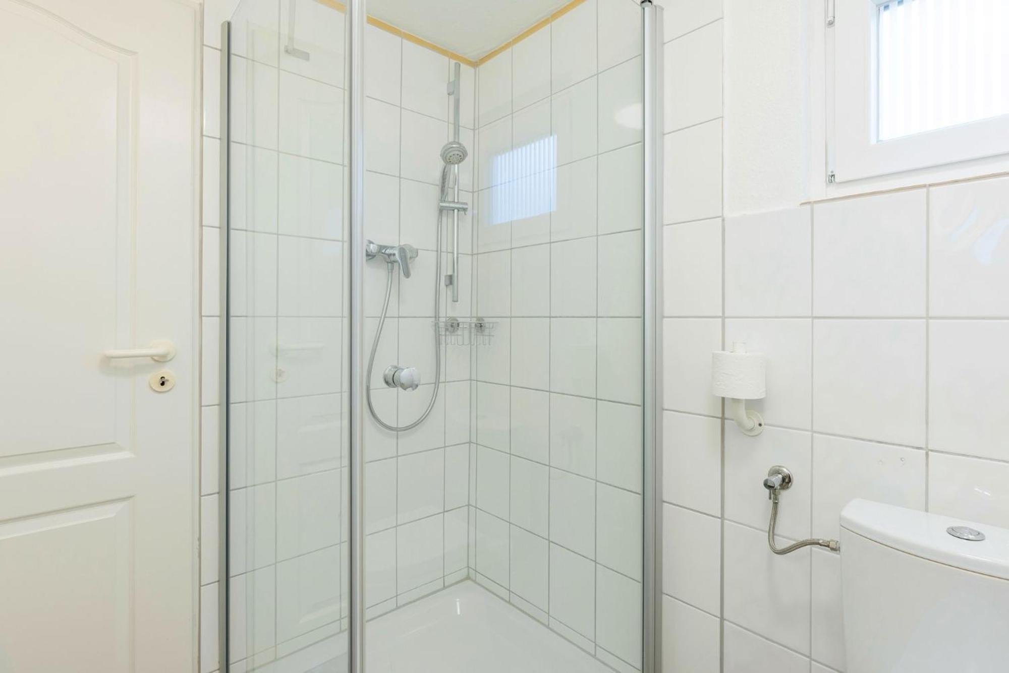Haus Meerreet Reetzeit Grömitz المظهر الخارجي الصورة