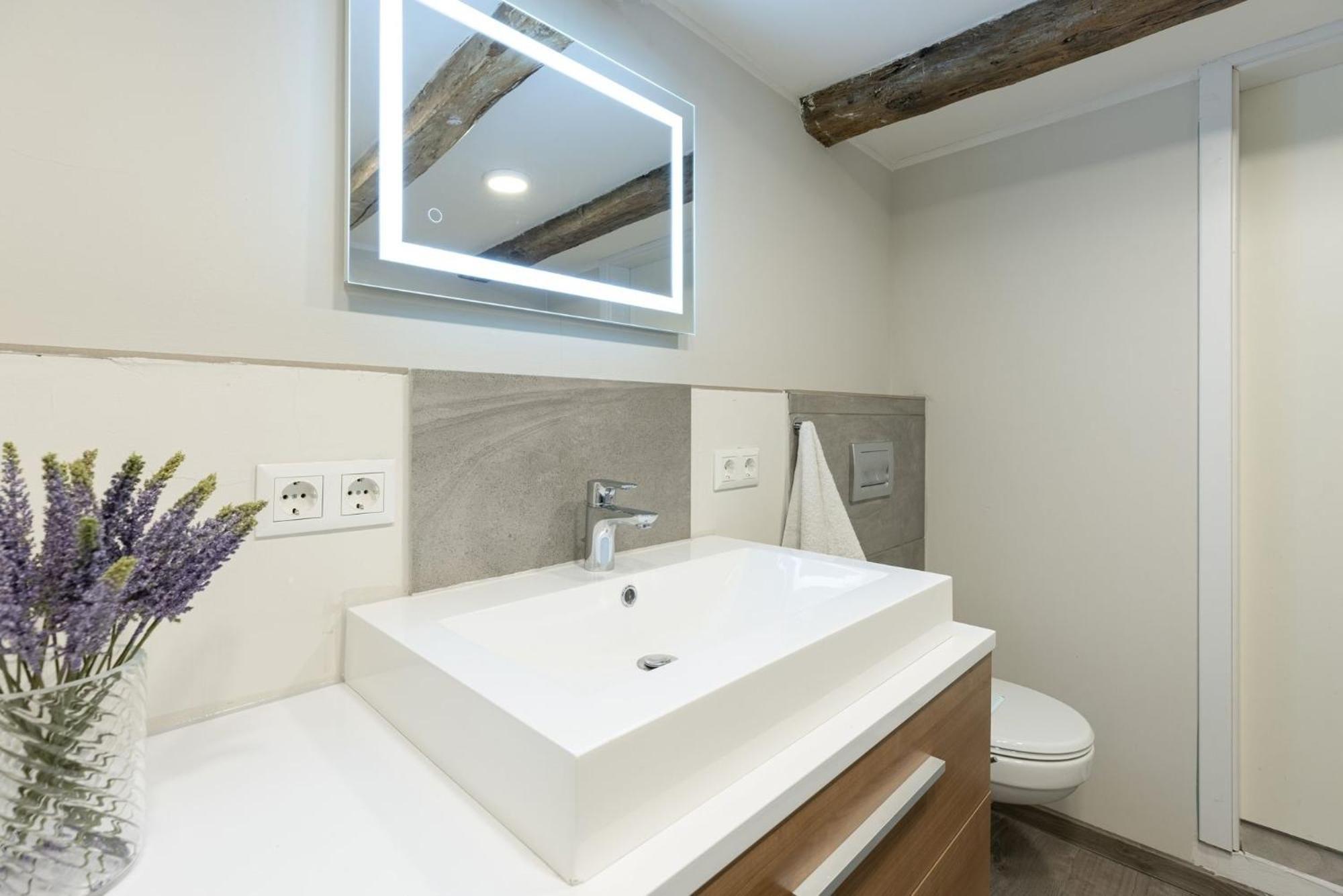 Haus Meerreet Reetzeit Grömitz المظهر الخارجي الصورة