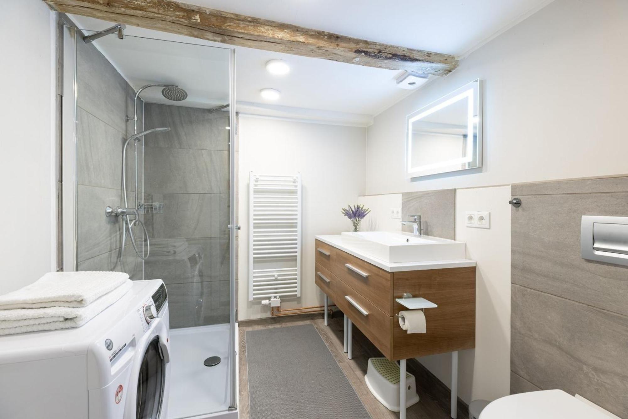 Haus Meerreet Reetzeit Grömitz المظهر الخارجي الصورة
